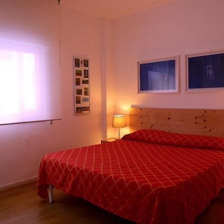 Putignani 178 Daire Bari Dış mekan fotoğraf