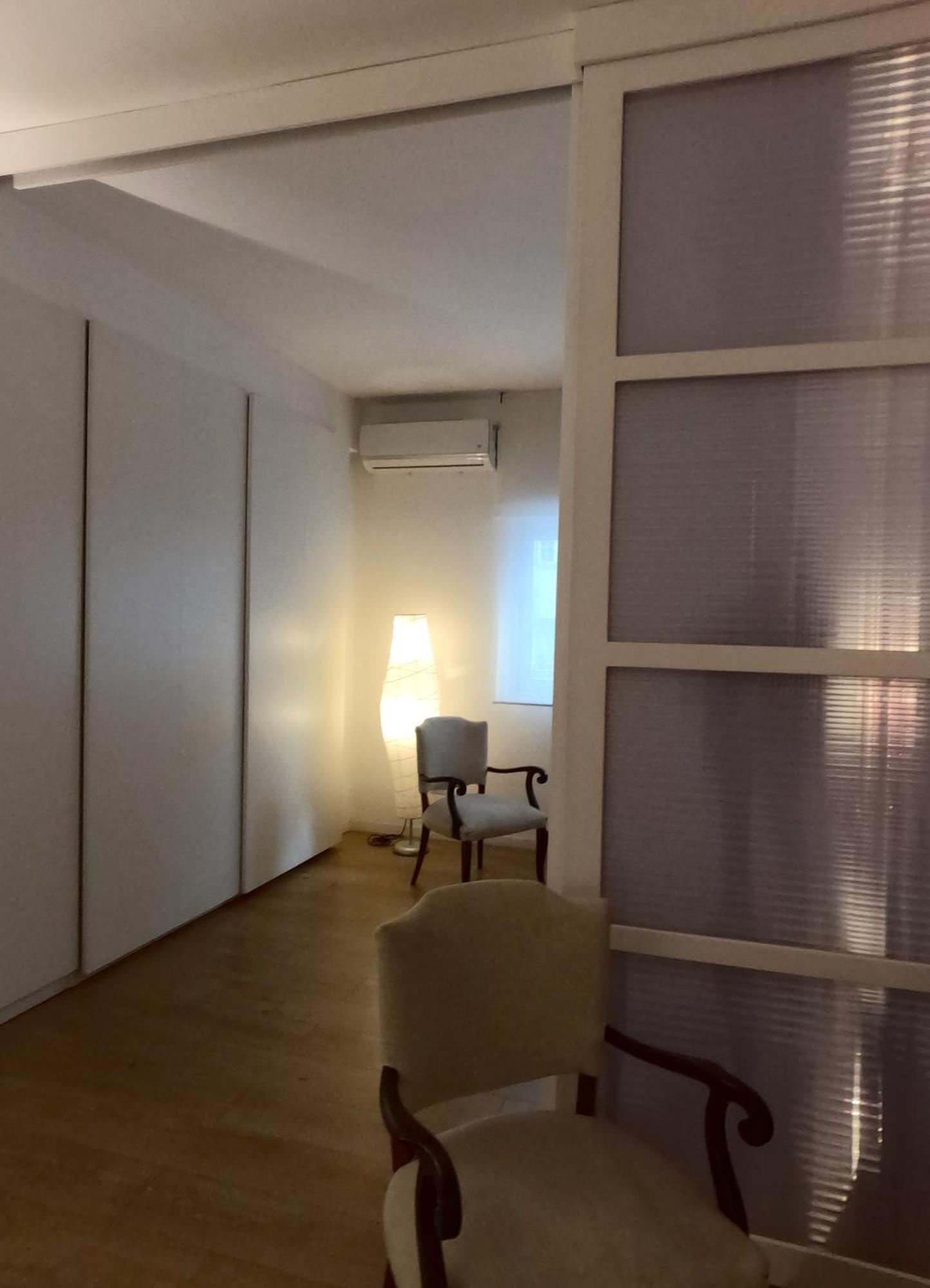 Putignani 178 Daire Bari Dış mekan fotoğraf
