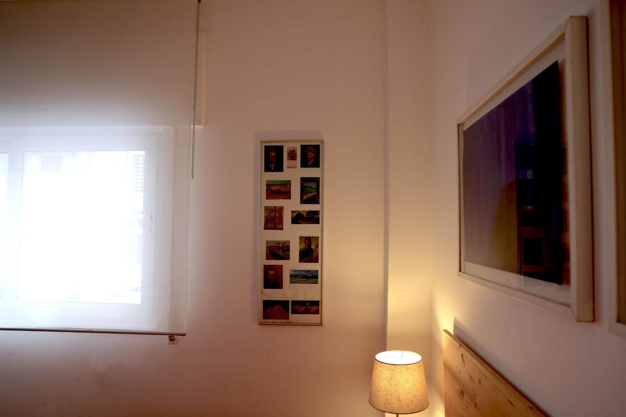Putignani 178 Daire Bari Dış mekan fotoğraf